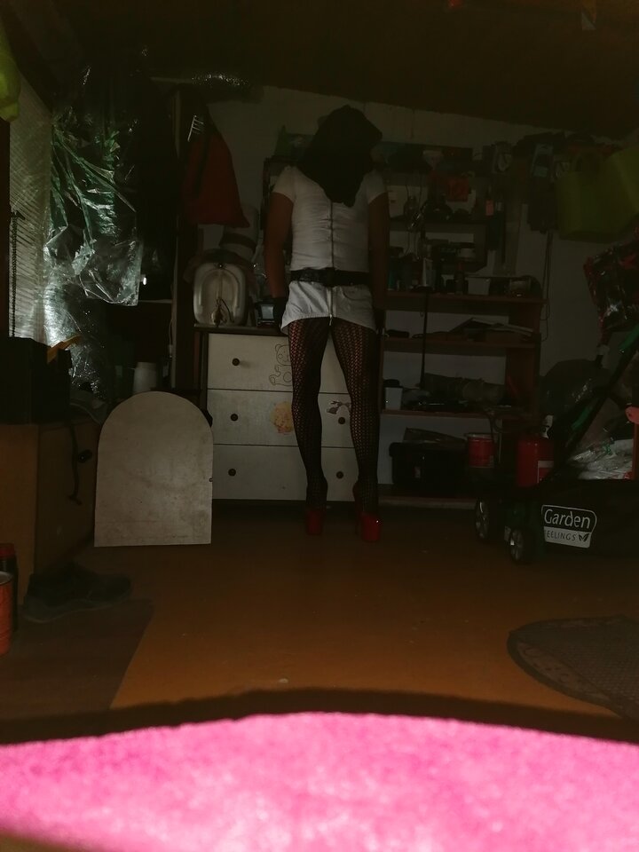 IMG_20201028_145307.jpg - unialeszno