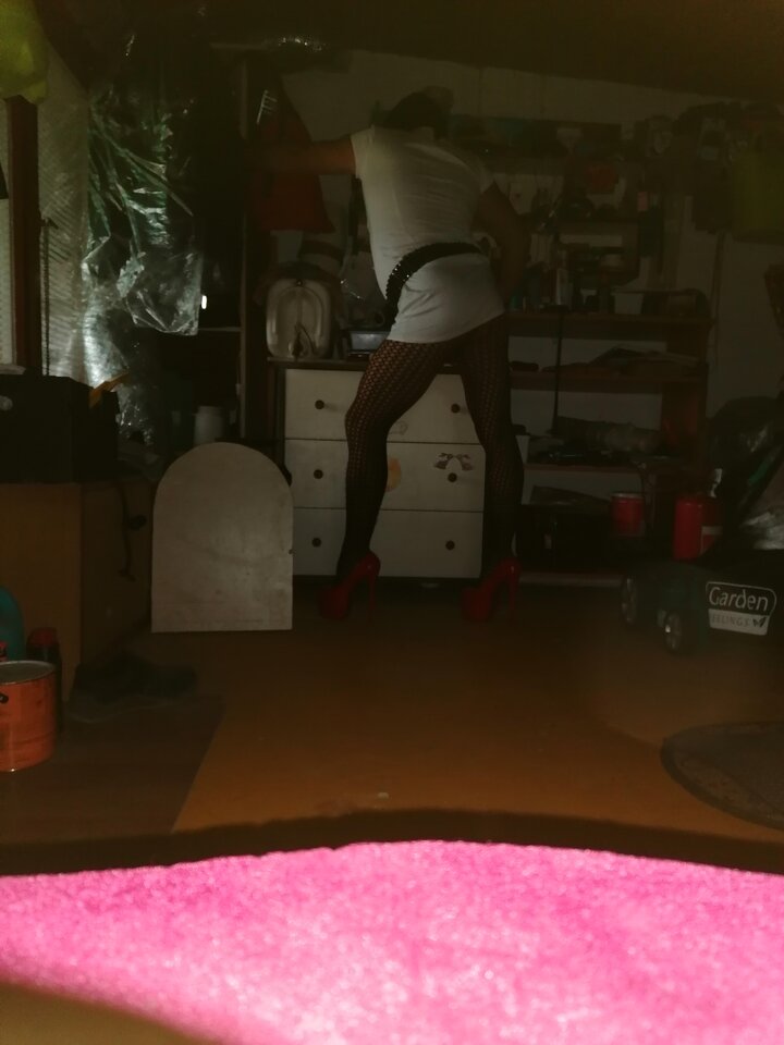 IMG_20201028_145348.jpg - unialeszno