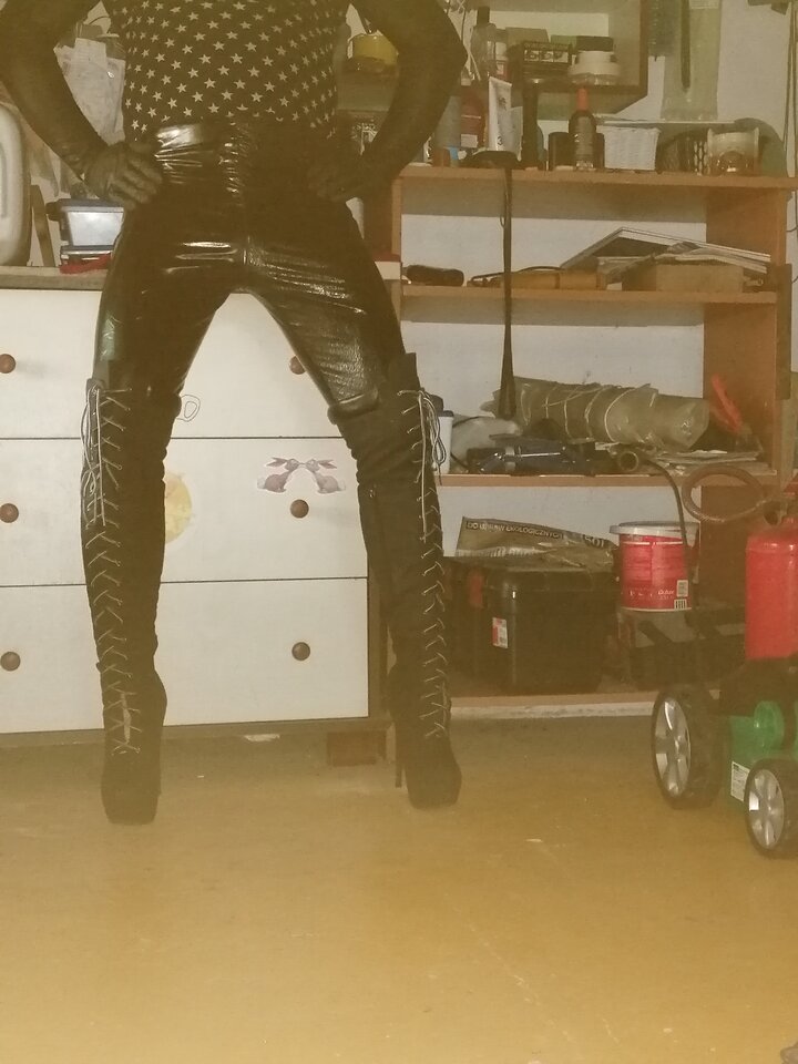 IMG_20201028_150742.jpg - unialeszno