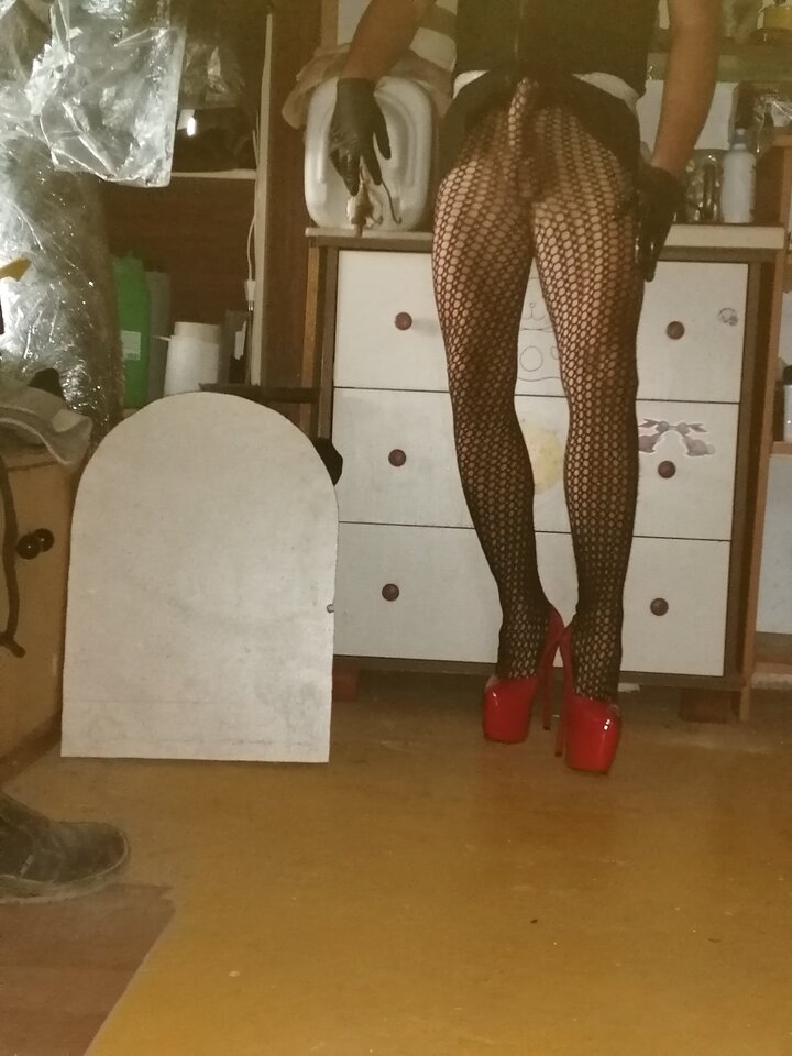 IMG_20201028_144903.jpg - unialeszno