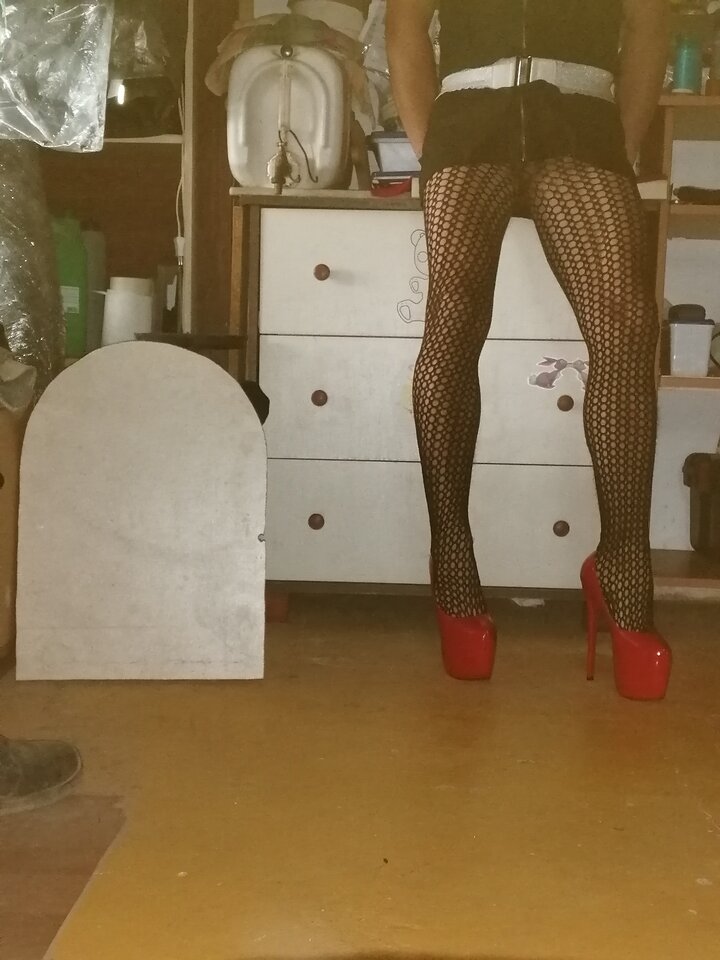 IMG_20201028_144943.jpg - unialeszno