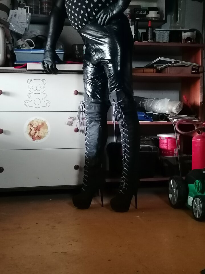 IMG_20201028_150721.jpg - unialeszno