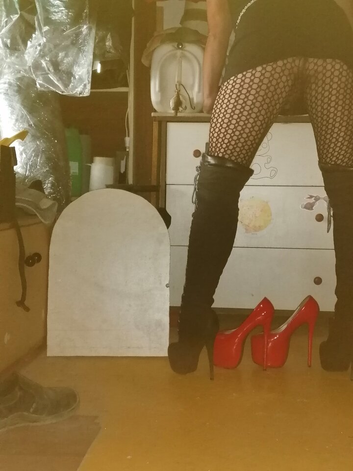 IMG_20201028_144350.jpg - unialeszno