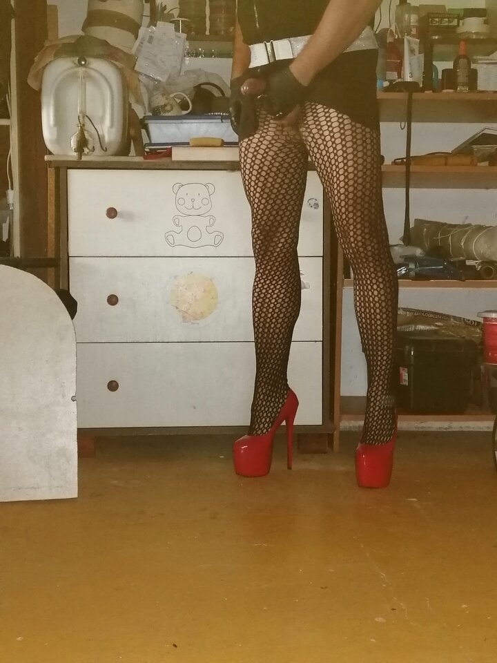 IMG_20201028_144837.jpg - unialeszno