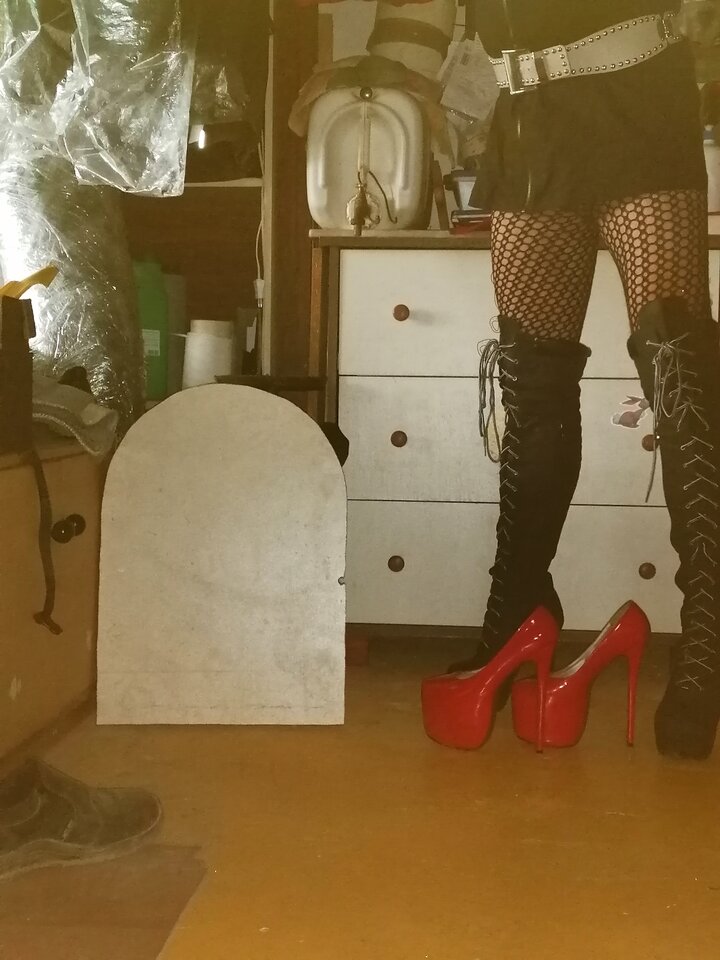 IMG_20201028_144328.jpg - unialeszno