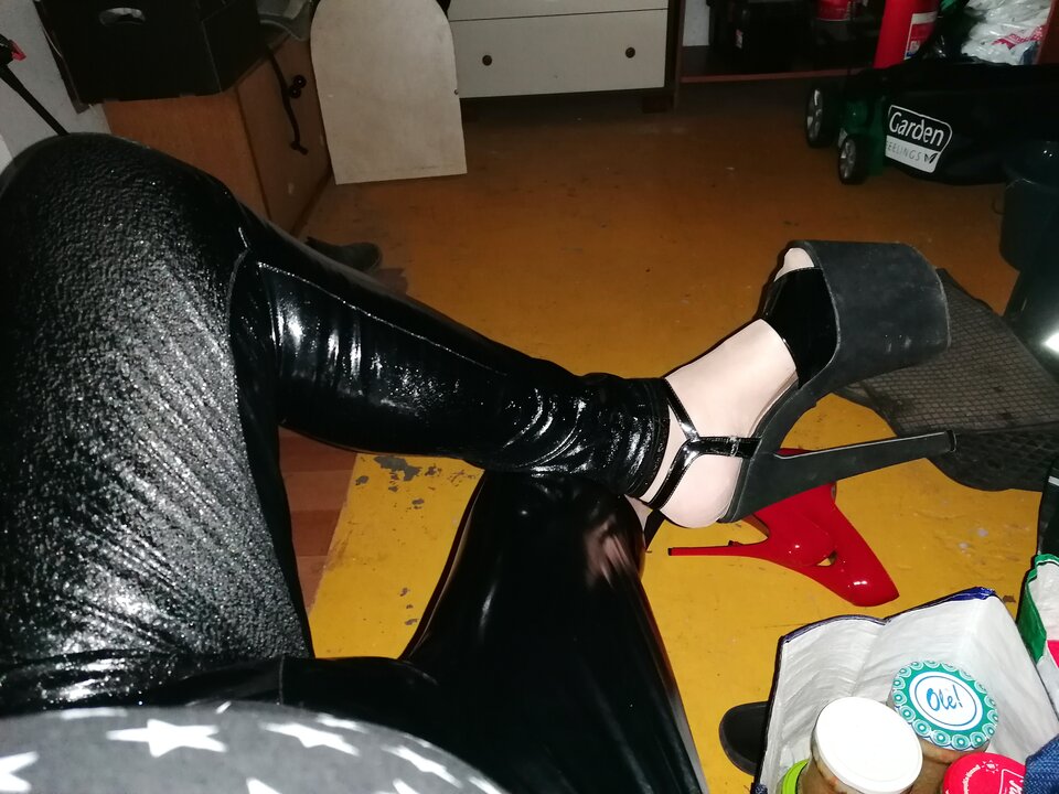 IMG_20201028_151317.jpg - unialeszno