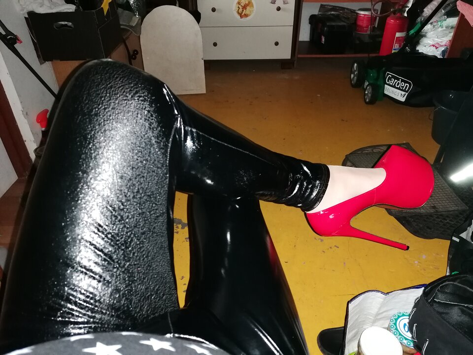 IMG_20201028_151134.jpg - unialeszno