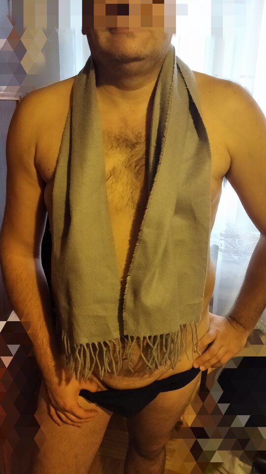 IMG_20201028_160347.jpg - greg375