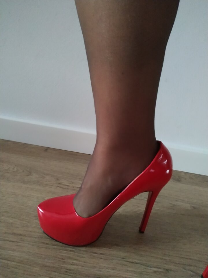 IMG_20201028_151042.jpg - goniatv