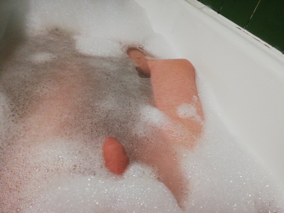 16039021292954968632394129955011.jpg - Bydlaczek22cm