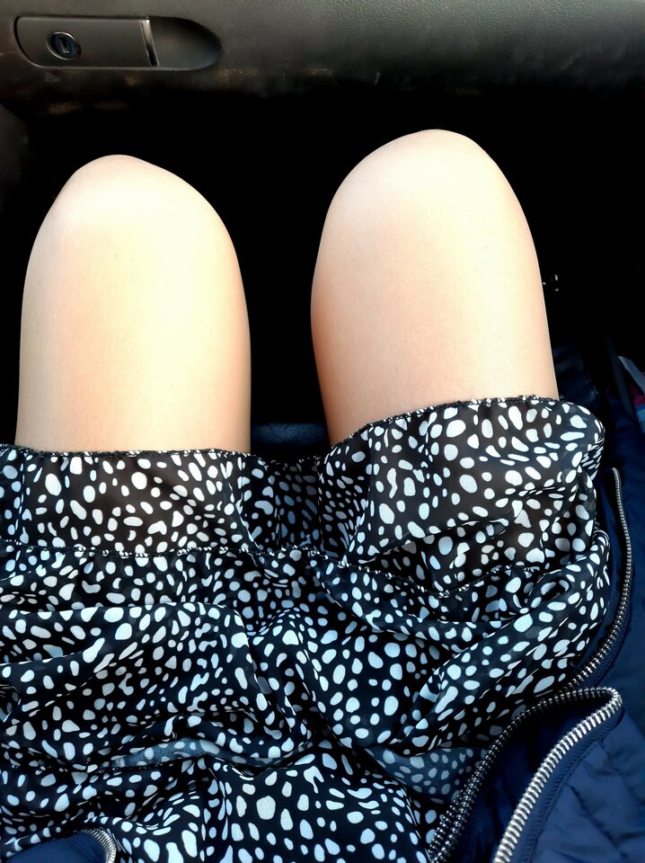 received_355232019086936.jpeg - Parawino