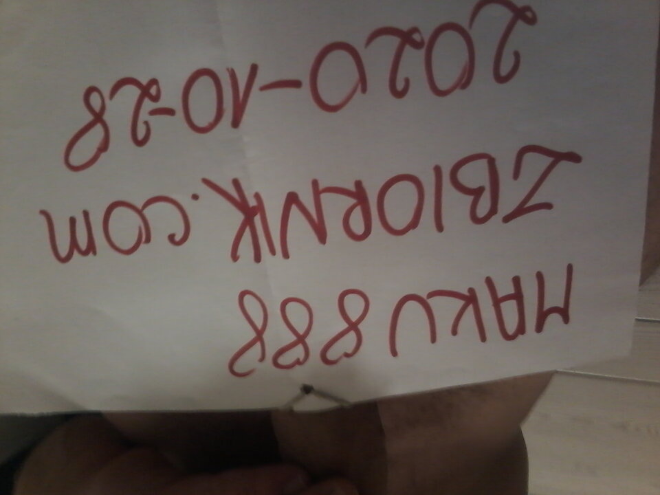 20201028_164649.jpg - Maku888