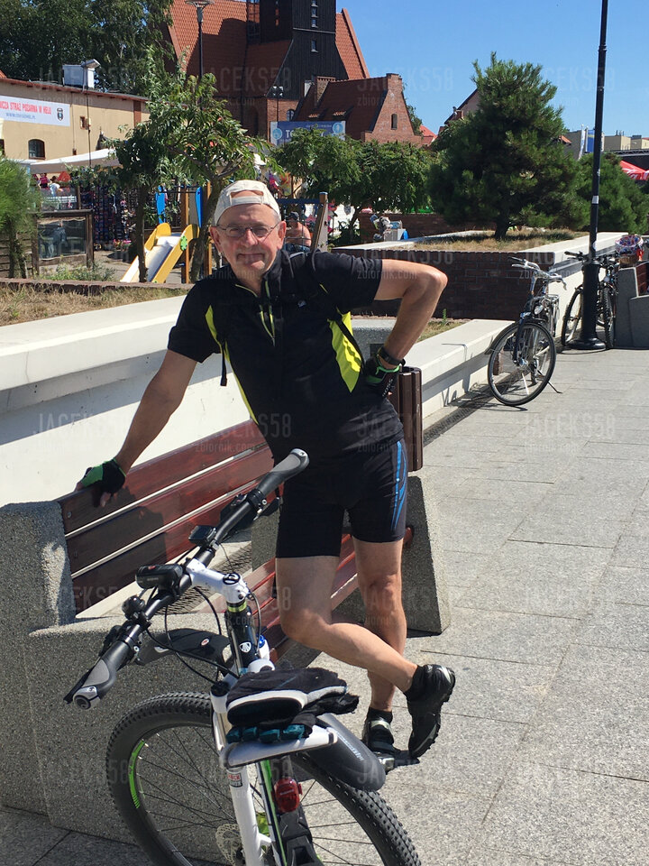 IMG_1848.JPG - jaceks58