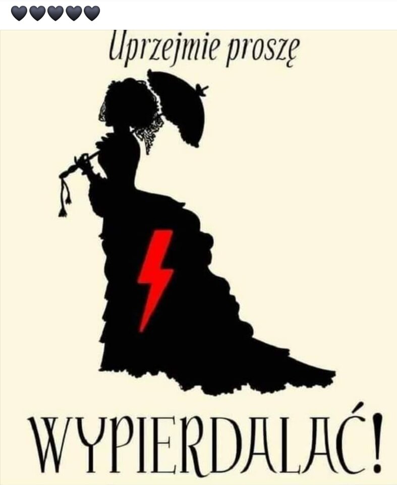 IMG_20201027_173731.jpg - Yettiii