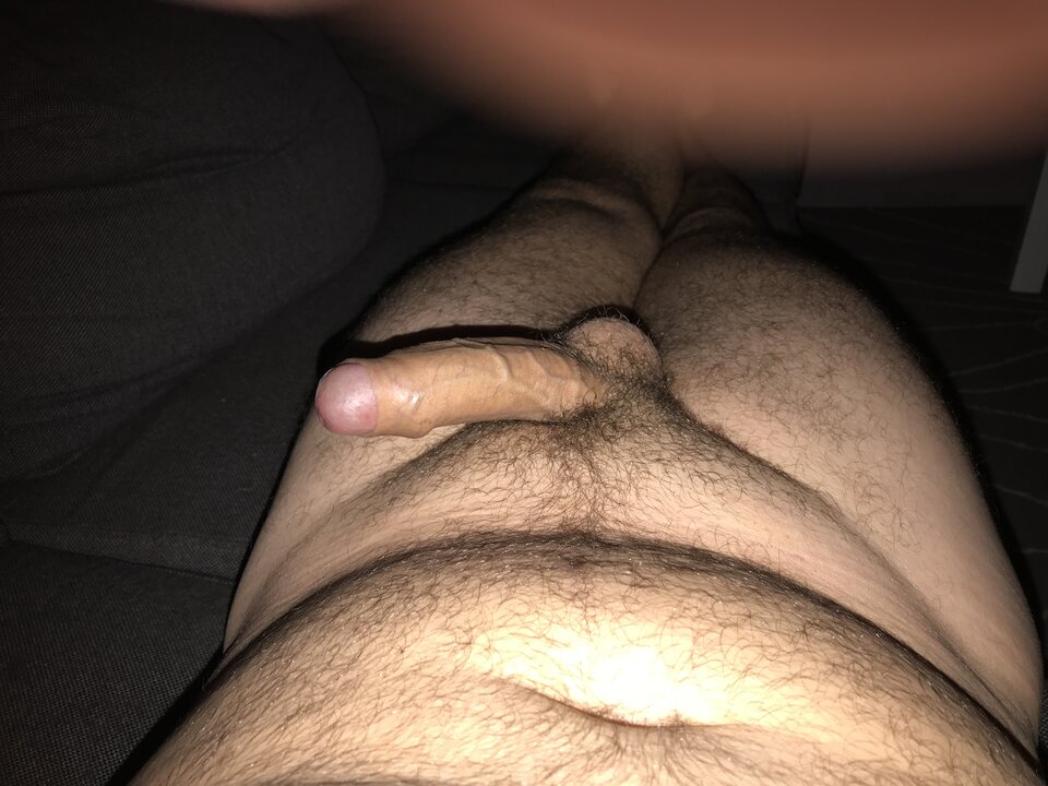 image.jpg - Sex_para1