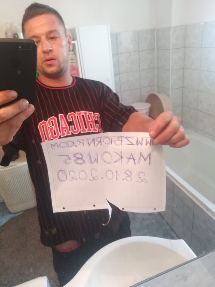 IMG_20201028_093807.jpg - Makowon