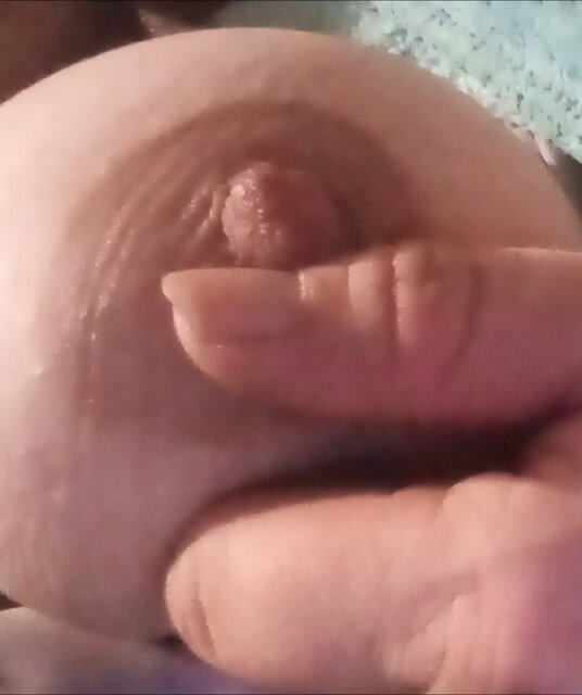 IMG_20201029_021917.jpg - Rudakr86