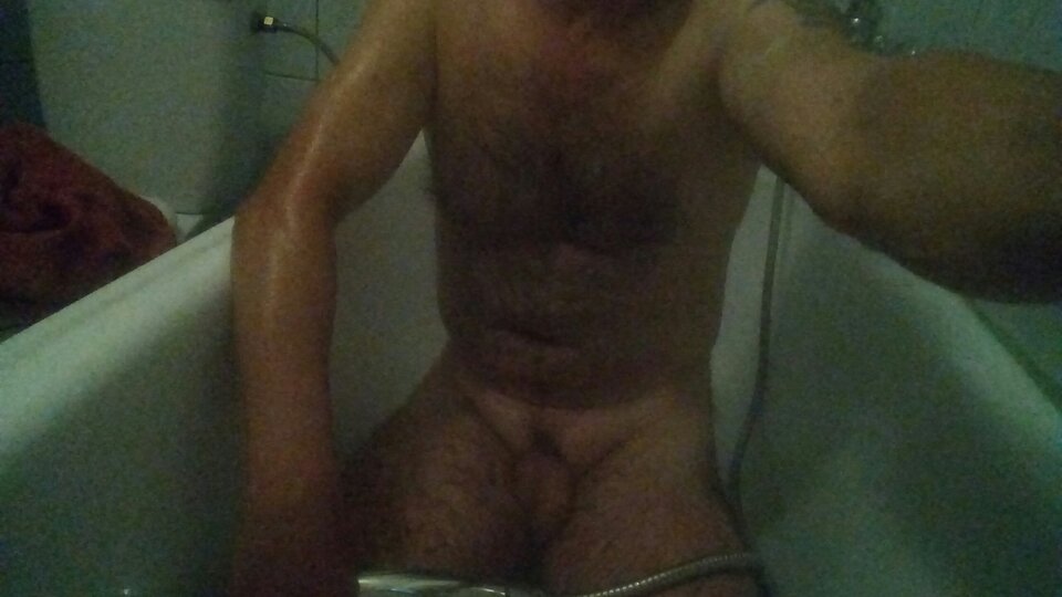 20201022_234137.jpg - robromeo