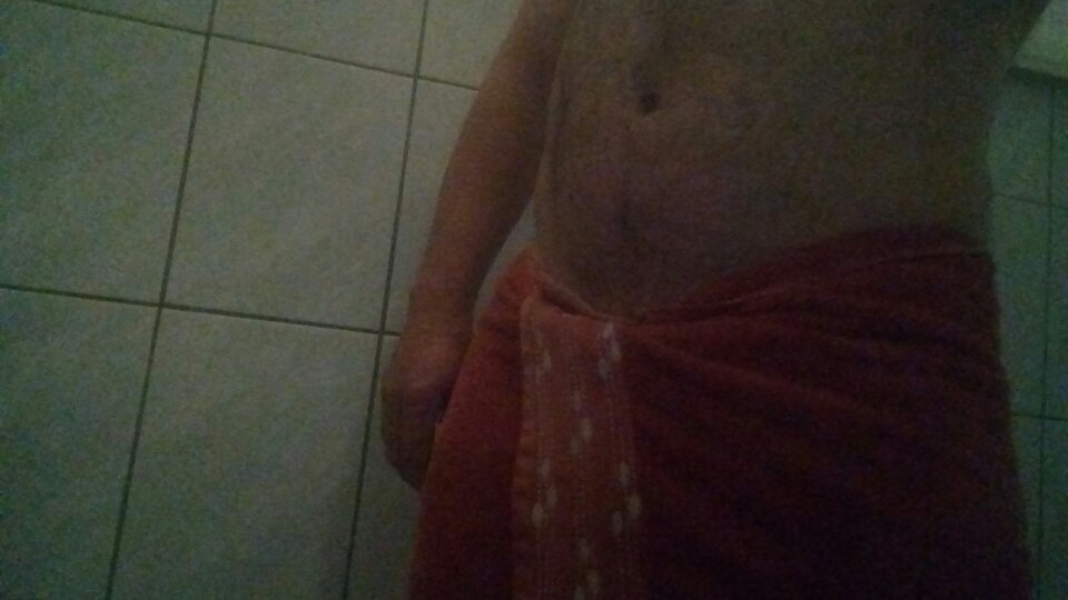 20201023_000218.jpg - robromeo