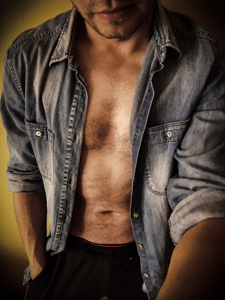 PSX_20201028_204528.jpg - onkrak20