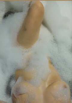 IMG_20201029_075340.jpg