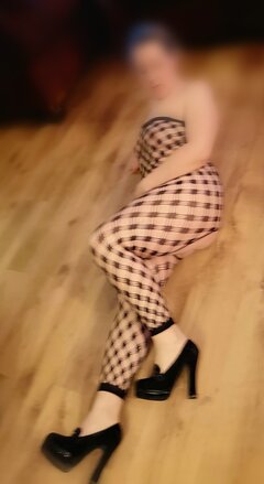 IMG_20201029_075256.jpg