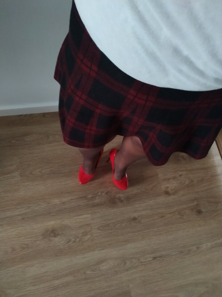 IMG_20201028_151125.jpg - goniatv