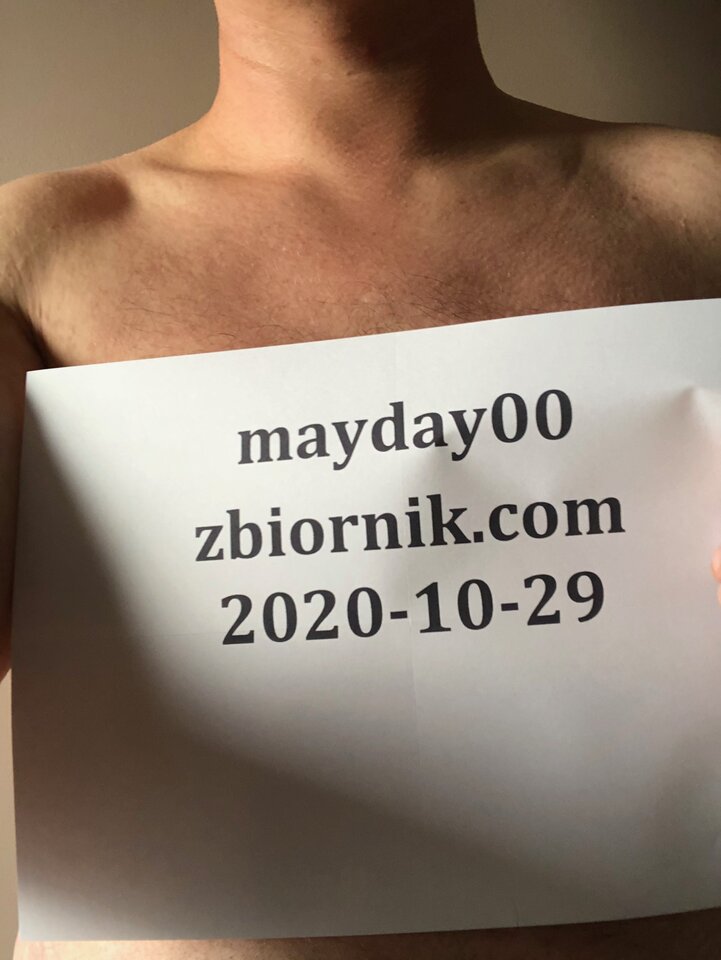 IMG_7869.jpeg - mayday00