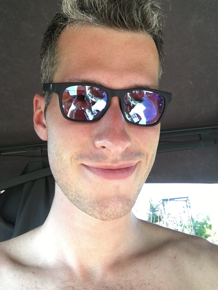 3E258D21-4A15-41A7-B31A-2636BF846EB5.jpeg - Siwulec95