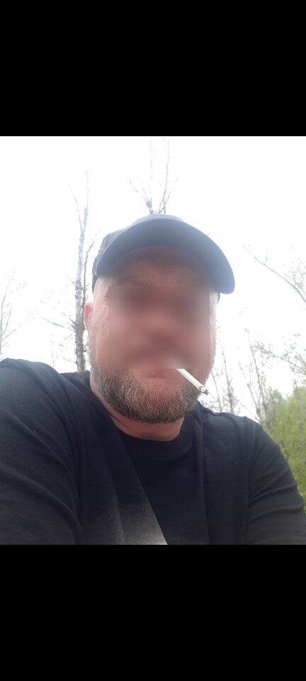 JPEG_20201029_102353_6736789684166614807.jpg - Tomcio549