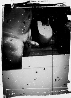 _20201027_135911~2.JPG