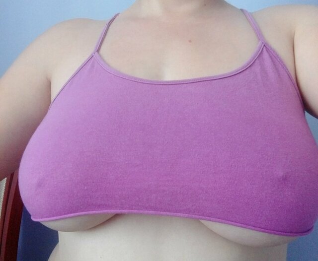 big_fdb68a87f981481cef75f7dbfbc38403.jpg - NiewyzytaMezatka