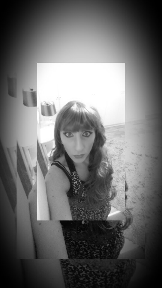 2020-10-29 14.25.53.jpg - Samanta89