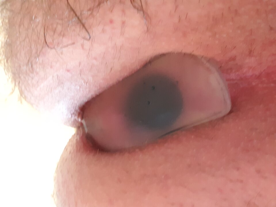 20201029_133011.jpg - DildoloverUk