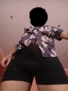 IMG_20201025_133337.jpg
