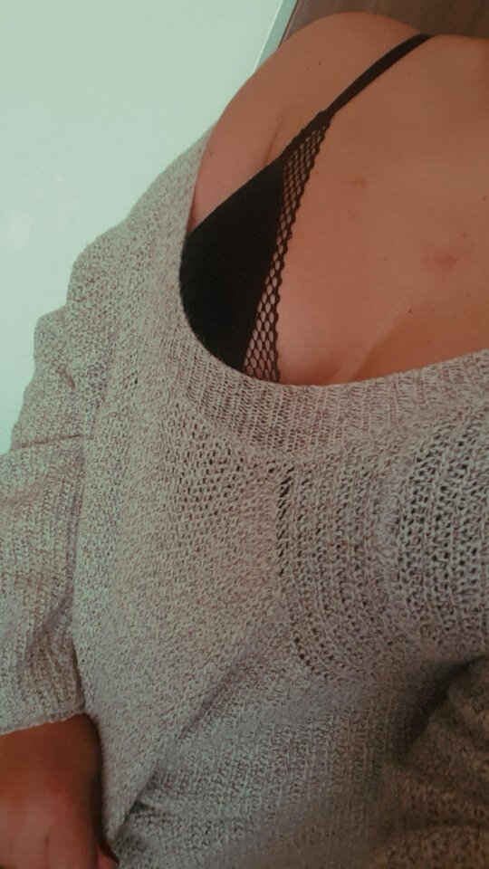 IMG_20201029_160032_636.jpg - DzikaDama