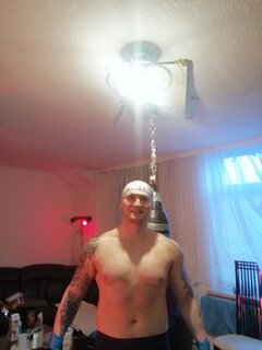 IMG_20201029_165246.jpg