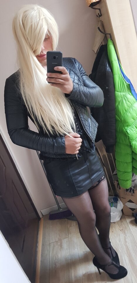 20180930_171817.jpg - Jamakasy666