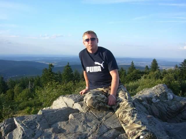 FB_IMG_1490517020914.jpg - deutsche