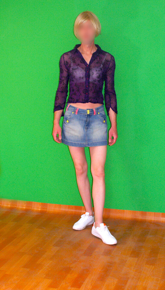 DSC05218.JPG - zaneta201990