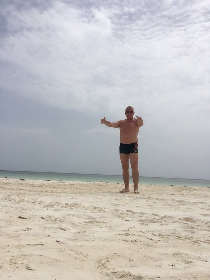 IMG_0861.jpg - deutsche