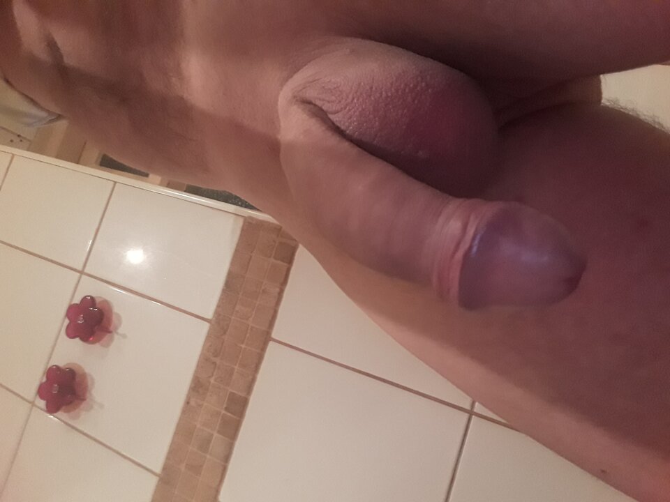 16039995346742744350679704080666.jpg - Antek2606