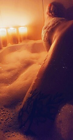 Rączki wędrują 🤪😈