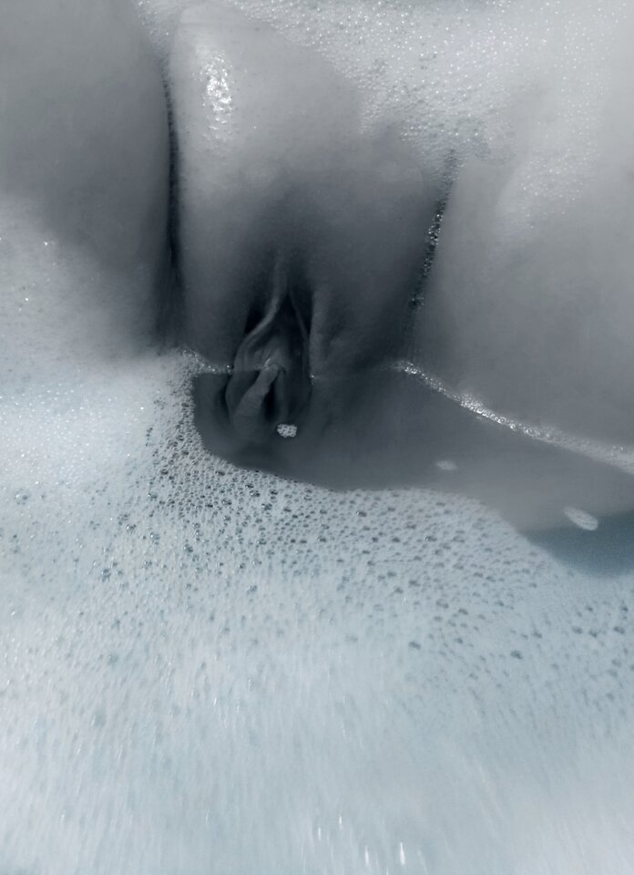 IMG_20201029_214408.jpg - clarena