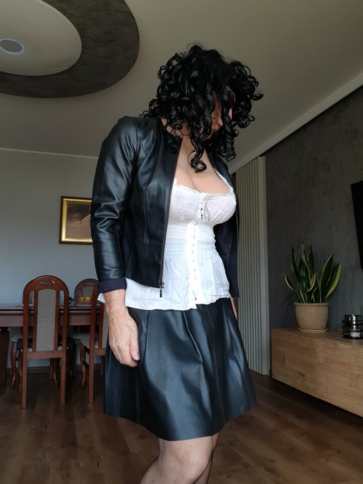 20201029_115928.jpg - tvana