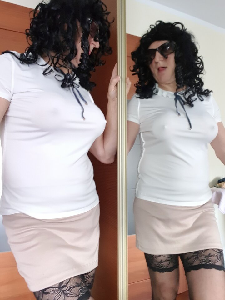 20201029_120904.jpg - tvana