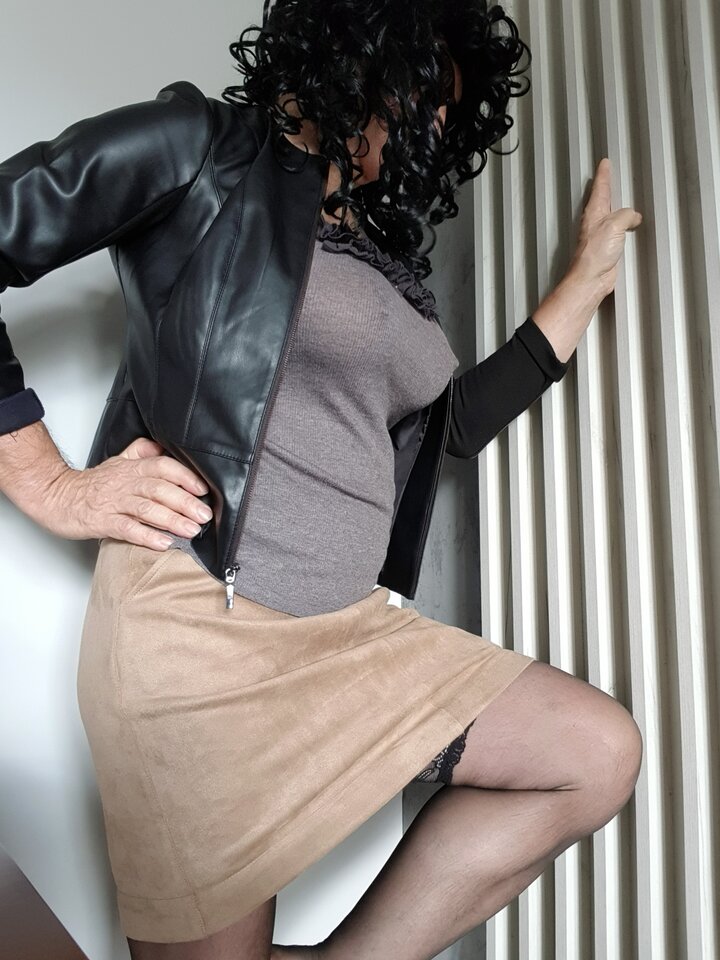 20201029_115111.jpg - tvana