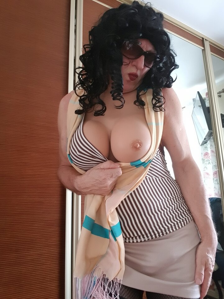 20201027_112306.jpg - tvana