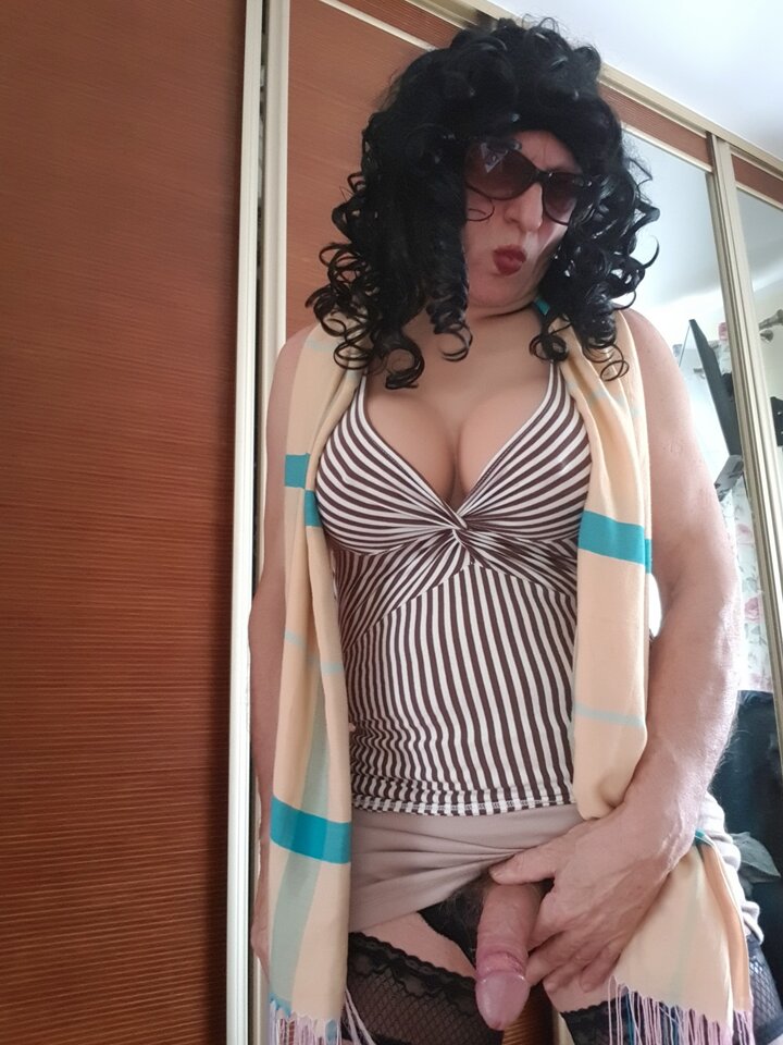 20201027_112232.jpg - tvana