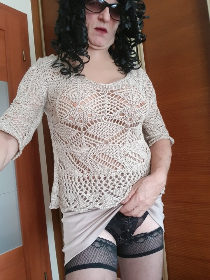 20201027_111218.jpg - tvana